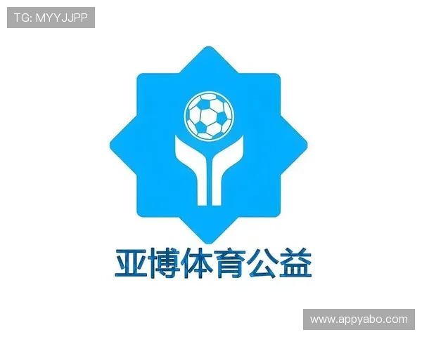 亚博体育电游官网：安全支付系统保障资金安全与快速提款体验