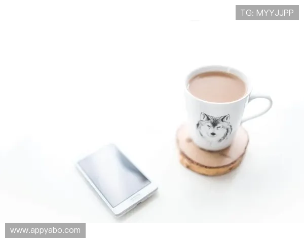 亚博体育登录下载：手机端与PC端的同步使用技巧