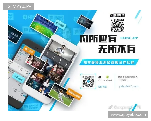 亚博体育真人娱乐用户评价：真实玩家的体验分享与平台反馈