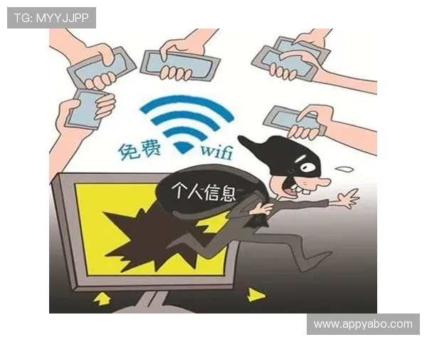 亚博体育的网址安全性分析详细说明如何辨别正规官方登录入口保障账户安全