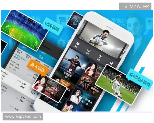 亚博体育线上网址下载常见问题及解决办法汇总帮助玩家顺利使用平台