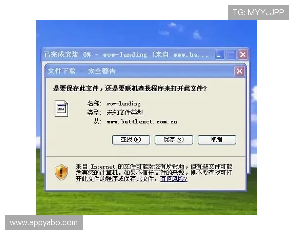 亚博体育网站登录遇到问题怎么办快速解决方案指南