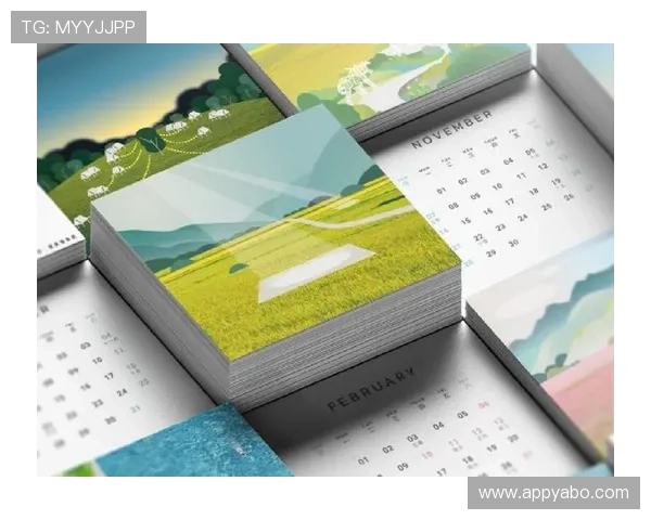 亚博网址手机版下载指南，掌握最新版本快速体验