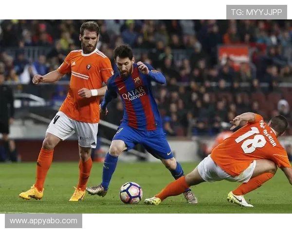 亚博足球直播免费观看最新比赛资源，满足足球迷随时随地在线观看需求