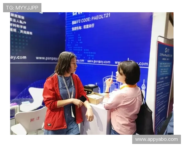 亚愽娱乐app下载官网安全保障措施，保障玩家个人信息和资金安全的完整方案