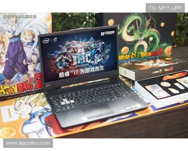 亚搏全站app官网注册流程详解，帮助新用户快速注册账号畅玩游戏