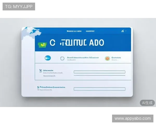 亚搏开户平台特色功能全面介绍用户体验提升指南