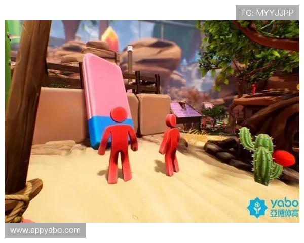 亞博体育app下载安全可靠平台保障用户信息与资金安全，尽情享受体育娱乐盛宴