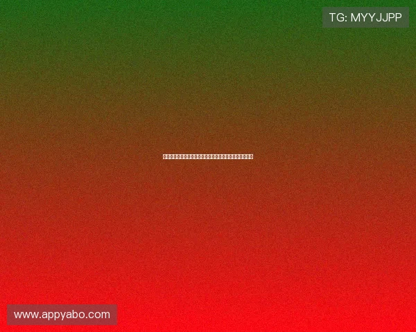 亞博体育最新优惠活动详细介绍助力玩家轻松获取丰富奖励