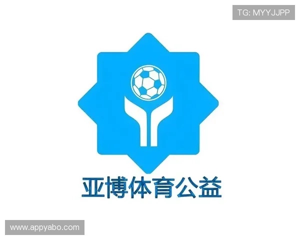 亞博体育网址专业客服支持，解决您的所有疑问与使用难题