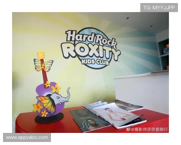 半岛体育app官方下载官方推荐，快速下载安装享受专业体育直播服务