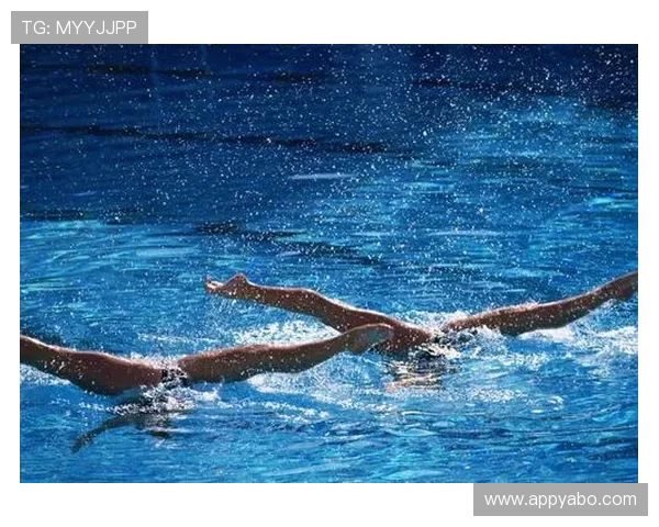 星空体育网页版官网如何快速注册账号享受丰富体育娱乐内容的详细操作流程