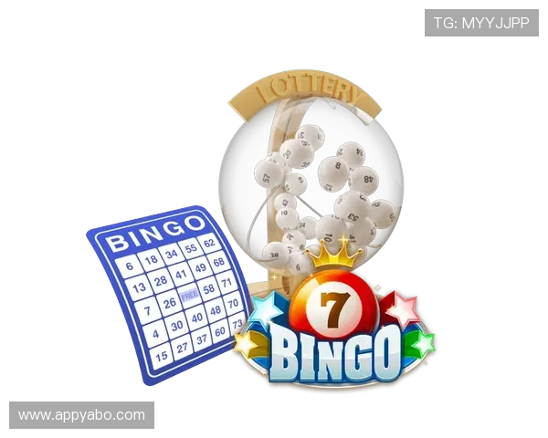 亚博体育网址安全登录流程详解确保每一次投注都能安心无忧的操作体验