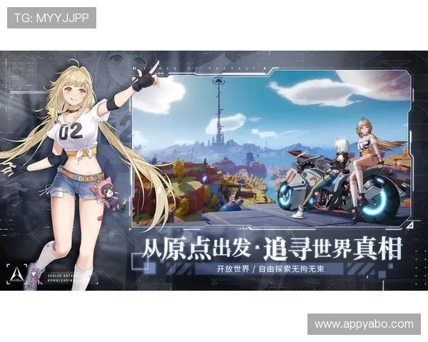 亚博官方网站平台最新安全保障措施全面解析，保障玩家账号安全与游戏体验提升